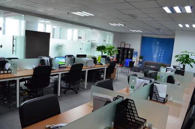 重慶招聘顧問(無責底薪)_重慶純興商務信息咨詢招聘顧問(無責底薪)-匯博人才網