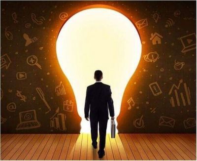 點點資產-首商網