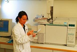 什么是PAHs/PAHs 的來(lái)源 /STC提供PAHs檢測(cè)_商務(wù)服務(wù)_世界工廠網(wǎng)中國(guó)產(chǎn)品信息庫(kù)