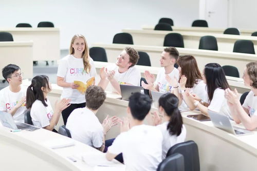 本科生招生咨詢 四川招生咨詢會安排 6月21日 24日