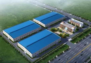 廢礦石加工石料建設項目商業(yè)計劃咨詢指南